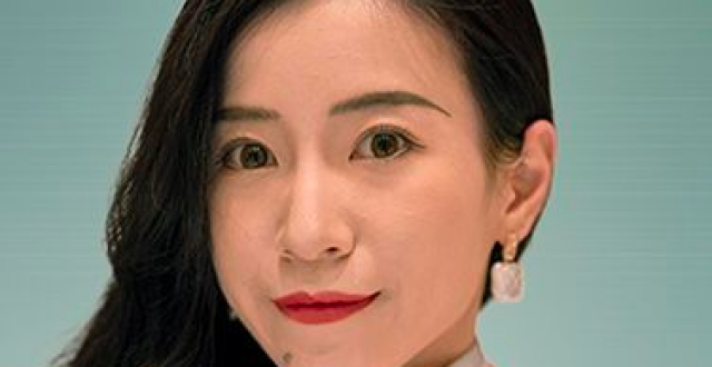2023苹果学者名单公布，AI领域11位华人：清华游凯超等人入选_腾讯新闻