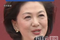 新闻联播主播海霞有新身份！_腾讯新闻
