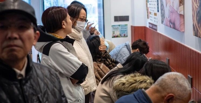 突然关门！上海人不舍：陪伴70年的老店何去何从？好不容易物色的地方又拆了_腾讯新闻