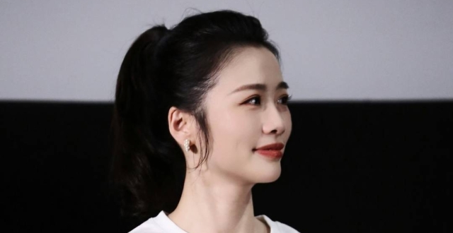 专访《黑神话：悟空》配音演员张喆：“蜘蛛精的戏，也很走心”_腾讯新闻
