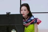 王牌对王牌 第8季丨陈都灵AI换脸成晓彤和张一山通话，竟一秒被识破_腾讯新闻