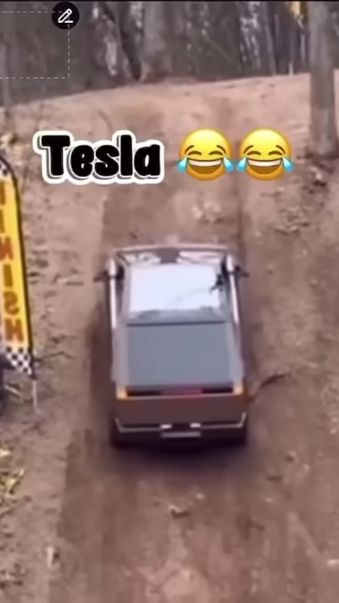 Bite Mark On Neck | Danbooru