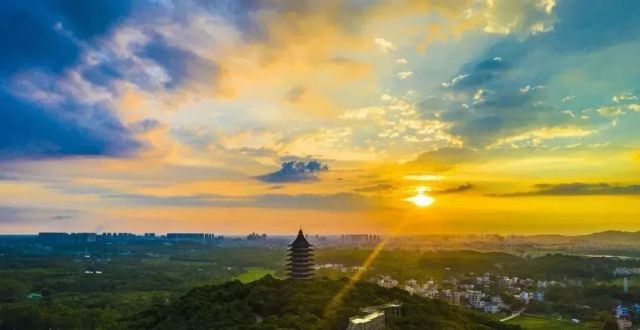 春已至花已开！廉江这条国家级乡村旅游精品线路等你来～_腾讯新闻