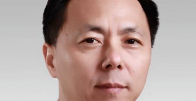 滕光进，被查！_腾讯新闻