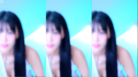 Afreecatv아리샤(BJ阿丽莎)2025年3月22日Sexy Dance001803