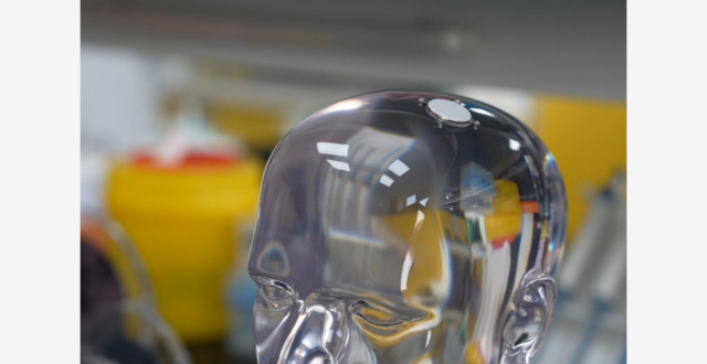 我国侵入式脑机接口临床试验取得新进展缩略图