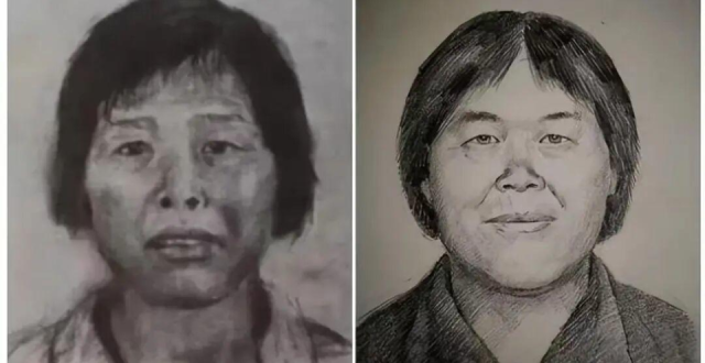 “梅姨”已是老年人 死刑或适用受限