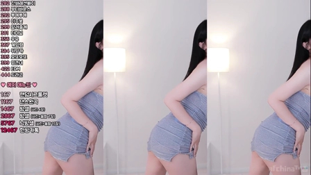Afreecatv예리얌(BJ耶利)2026年4月14日Sexy Dance100841