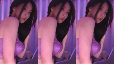 BJ巴卡斯(바카스)大摆锤舞蹈蹦迪1080P4倍快乐在线观看
