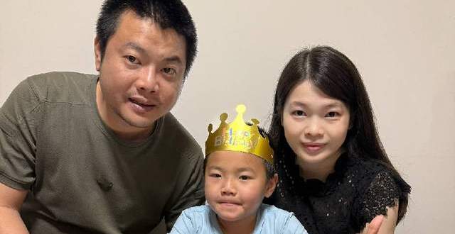 台球小将吴一人：父爱如增高垫_腾讯新闻