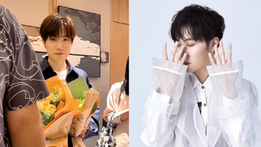 thumbplayer poster plugin image