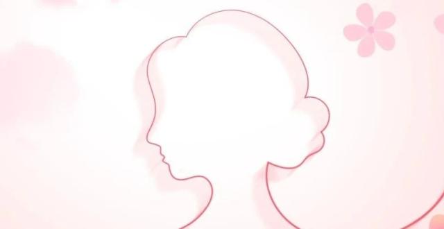 今天，为她们点赞……_腾讯新闻