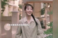 叶峰亲眼看到凌漪背叛自己，凌漪提出离婚，叶峰悲伤流泪《纯真年代的爱情》_腾讯新闻
