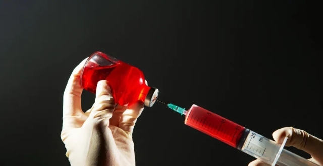 创始人被毒杀5年，游族网络仍在生死线徘徊_腾讯新闻