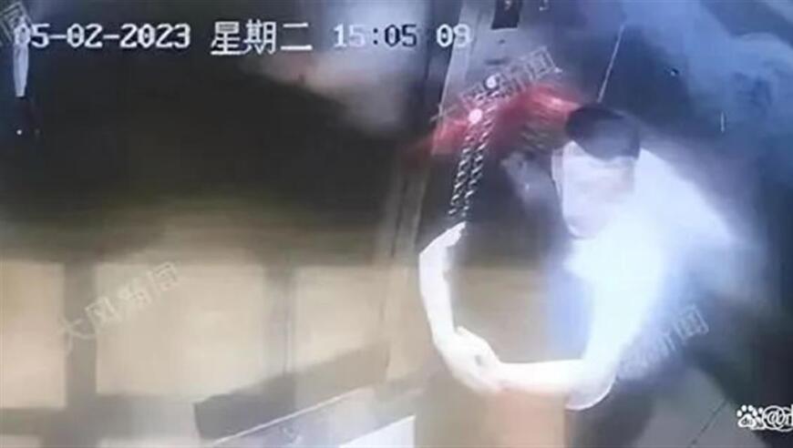 订婚强奸案二审维持原判！给彩礼就等于“性同意”？这一常识必须知道！