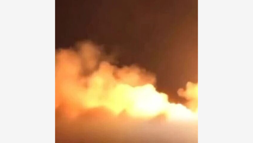 二十四香谱烧香的含义