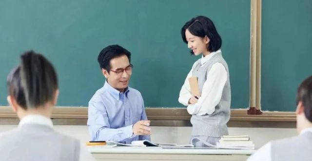 优秀校长的八大特征_腾讯新闻