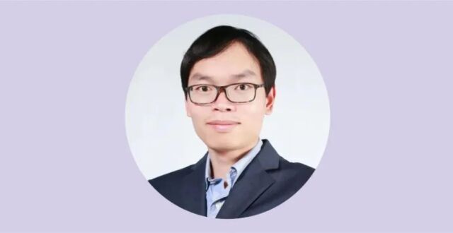 林世贤/何川/葛韵团队揭示糖基化修饰决定YTHDF的翻译调控和相分离_腾讯新闻