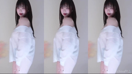 AfreecaTV拉雅(BJ러아)2025年11月08日舞蹈剪辑111937