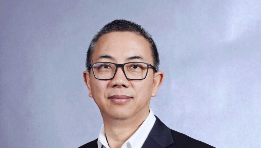 中金首席经济学家彭文生：地缘经济竞争背后是规模竞争