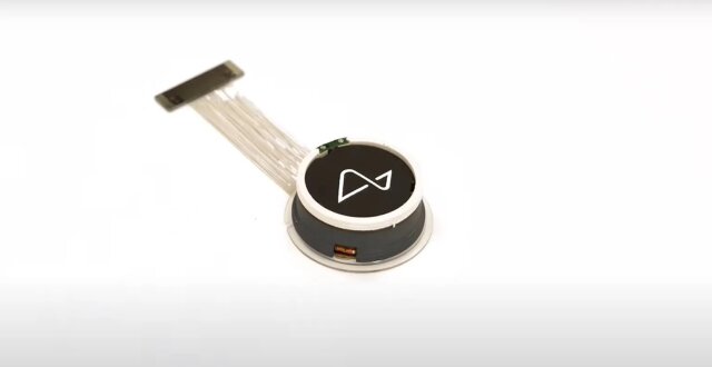 马斯克：Neuralink 今年预计完成 10 例脑机接口植入手术_腾讯新闻