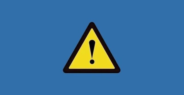 5死4伤，23人被追责！事故调查报告公布_腾讯新闻