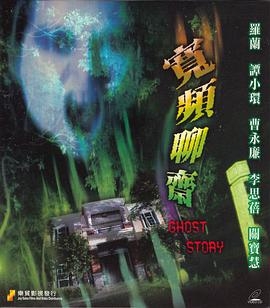 杀手之心 第二季
