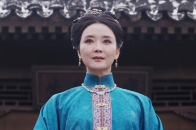 雁回时丨小娘上位！周如音黑化升级主母_腾讯新闻
