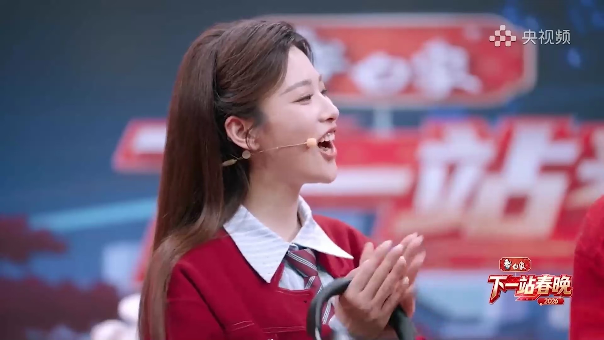 高海宝唱歌不在调上，张泰维却能精准猜出歌名，直接震撼全场_腾讯新闻