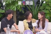 5月23日，董明珠搂住孟雨童，分享两人本次联动的“聊天记录”！_腾讯新闻