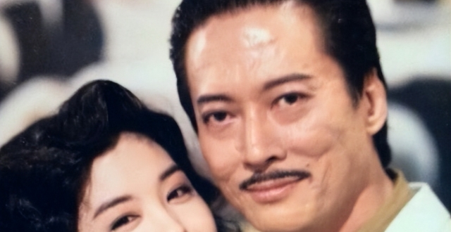 著名港星方刚去世享年78岁，一生未婚无子女，最后露面瘦骨嶙峋_腾讯新闻