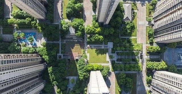 南京：首套房、二套房利率均下调 二套房利率最低3.25%_腾讯新闻