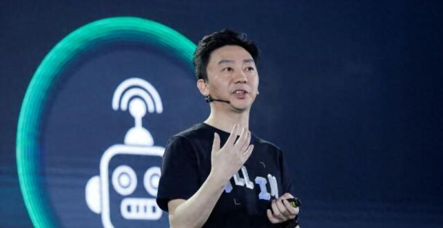 出门问问更新招股书：上半年营收2.6亿 经调整利润6509万_腾讯新闻