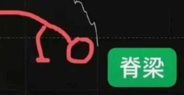 上海爷叔的关门讲话_腾讯新闻