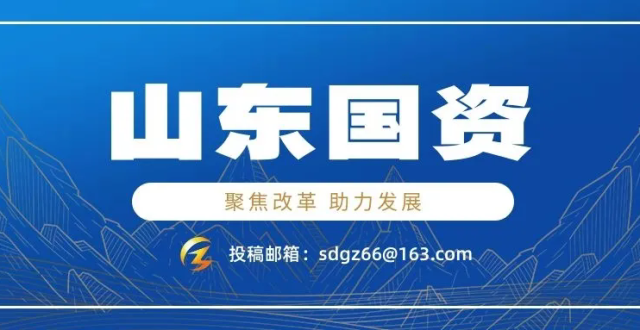 中泰证券研究院：从研究室到智慧大脑_腾讯新闻