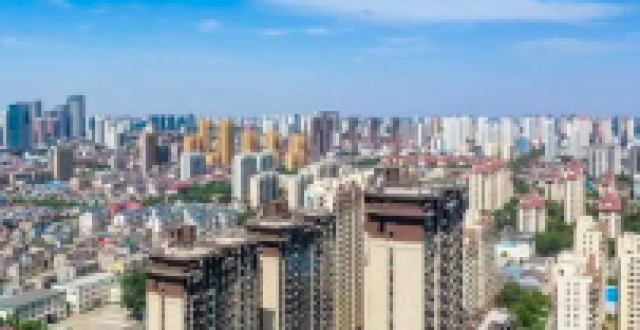 降存量房贷利率、降二套房首付比例！百万商贷30年可少还10万元_腾讯新闻