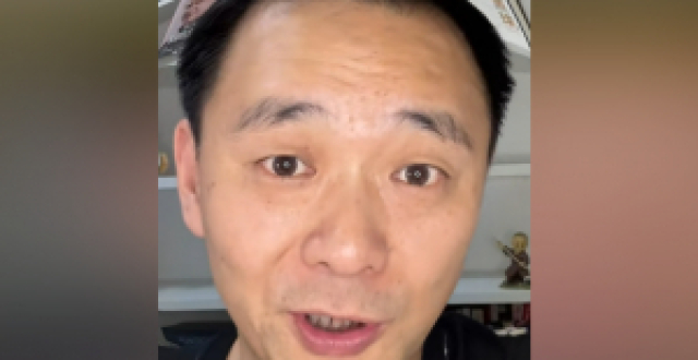 颜强：热刺曼联陷入两难，他们都要纠结是否“帮”同城死敌去争冠_腾讯新闻