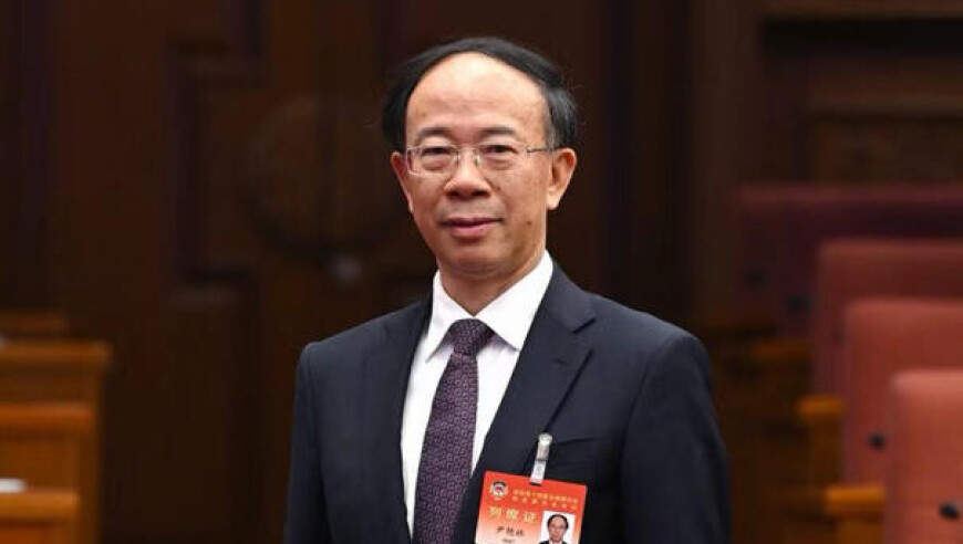 对话尹艳林：扩大内需需要真金白银 有必要增发国债形成增量政策效应