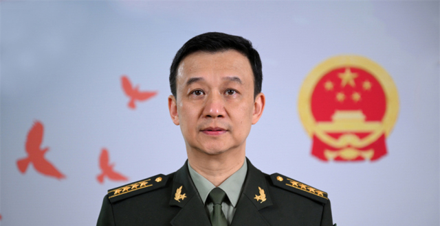 广告79一人一鬼服(单机版)1小时前大庆人不是氪金传奇玩不起,而是