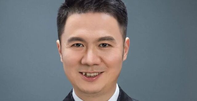 专访 | 兔大师创始人林瑞：做中国交换度假赛道先行者、引领者_腾讯新闻