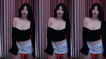 BJ苏吉JK短裙大摆锤03分30秒1080P无删减版高清在线