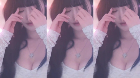 AfreecaTV仁智渊(BJ인지연)2026年8月22日舞蹈剪辑172607