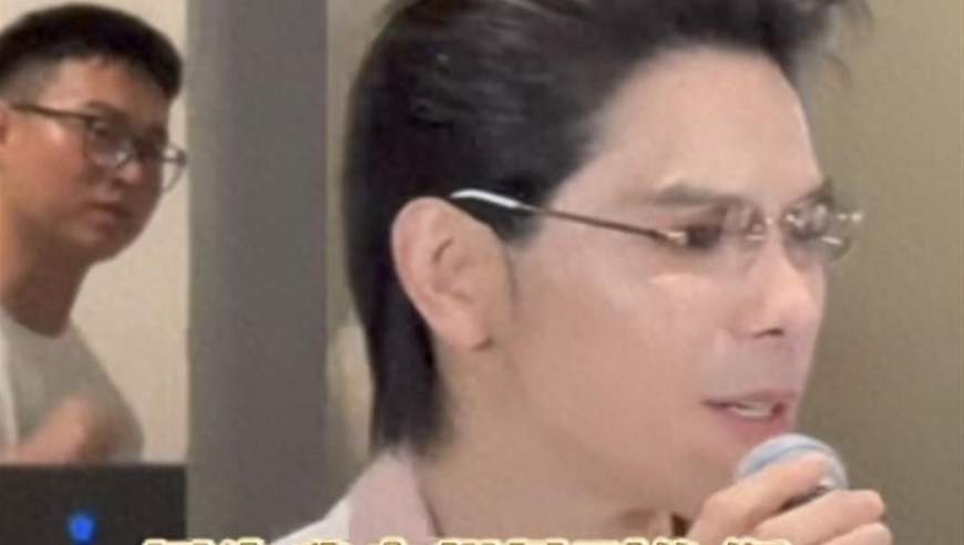 台湾最强第一天后的称号，只有妈祖当得起