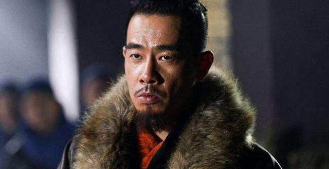 东晋：王敦讨伐司马家，堂弟王导为何要率兵抵抗？_腾讯新闻