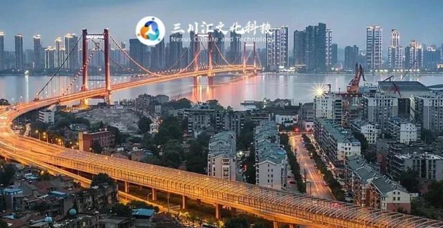 高书生：论文化相关研究的若干重大基础性问题_腾讯新闻