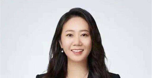 考研名师田静发长文回应英语成绩，称报考只是为了看题没有分数，网友：不如晒出0分_腾讯新闻
