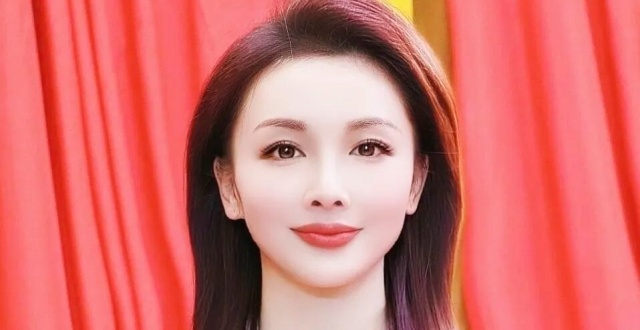 济南市政协履职优秀委员丨刘霖：用声音与行动诠释委员的担当_腾讯新闻