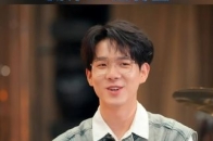 郑方一高情商发言撕掉 00 后标签，表示拒绝被定义，讨厌强行归类，00 后追求的是差异化的鲜活，而不是统一的“人设”_腾讯新闻