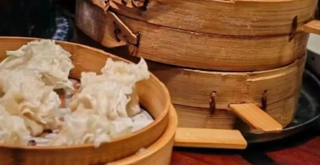 这条看完，有人馋到连夜赶来呼和浩特……_腾讯新闻