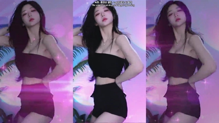 BJ朴乙达(박틸다)摩托车摇的舞蹈视频60.98 MB无水印未删减下载